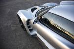 Hennessey Venom GT 2010 года